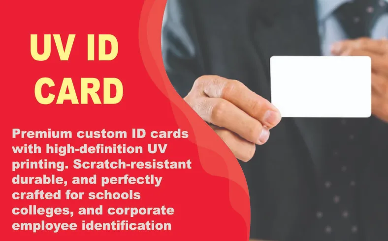 ID Card
